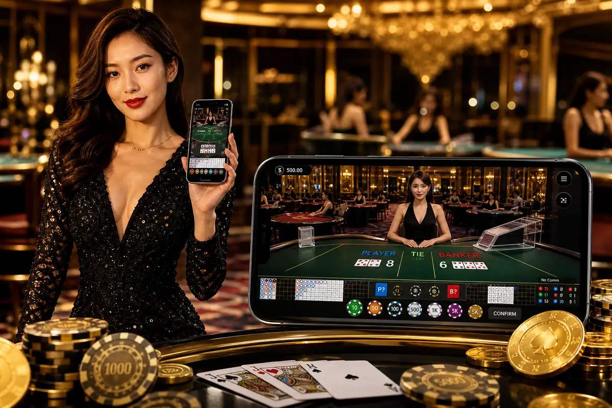 kt777 VIP বোনাস ও পুরস্কার প্রোগ্রাম